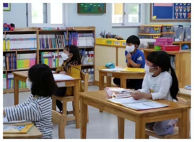 封闭式管理叛逆孩子的学校,柳州封闭式管理叛逆孩子的学校