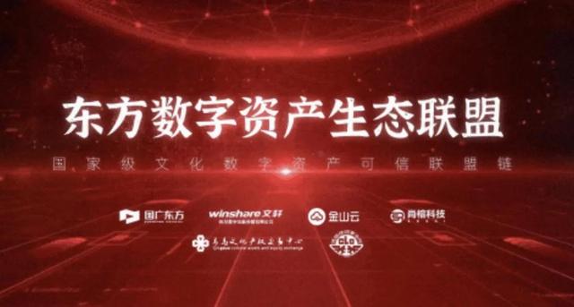 国广东方网络(北京)有限公司扣款,国广东方网络(北京)有限公司扣款怎么取消