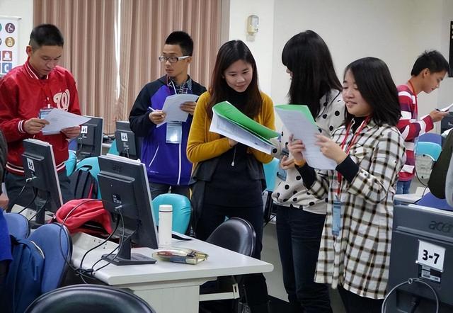 分水岭是什么意思,分水岭是什么意思解释人的运势