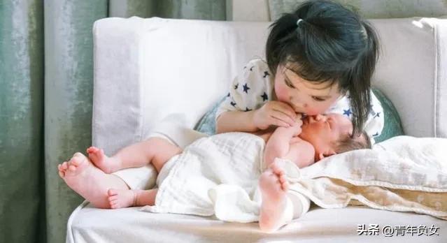 投资10元一小时赚500,自己0基础怎么创业