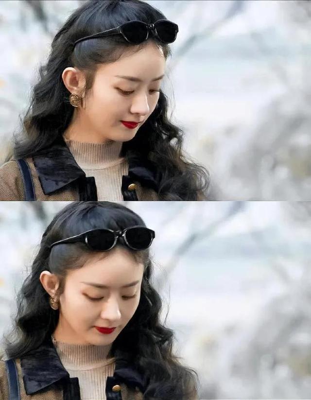 宫锁沉香剧情介绍全集,宫锁沉香完整剧情