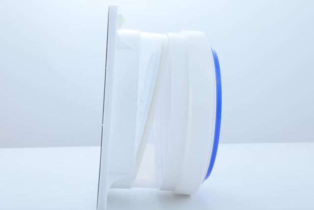 风管止回阀型号规格大全,风管止回阀型号规格大全图片