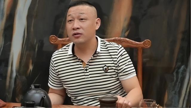 瓷砖加盟店多少钱,瓷砖加盟店多少钱一平