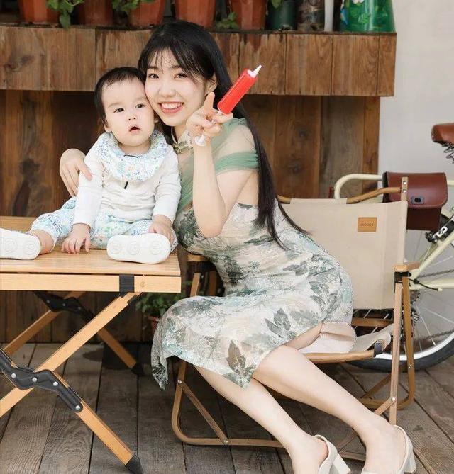 辣妈计划开店下载app,辣妈计划赚钱下载安装