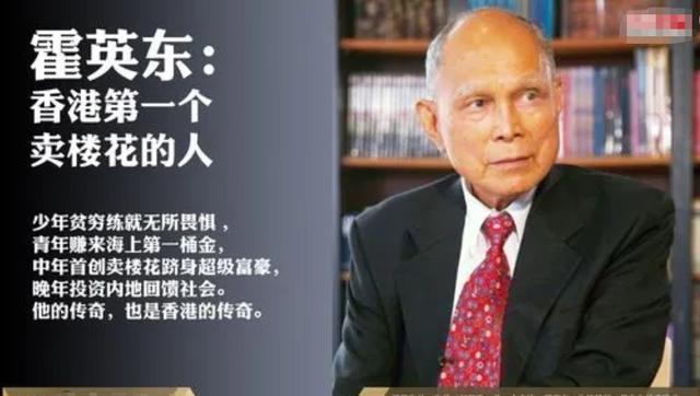 一年能挣100万的小生意,一年能挣20万的小生意