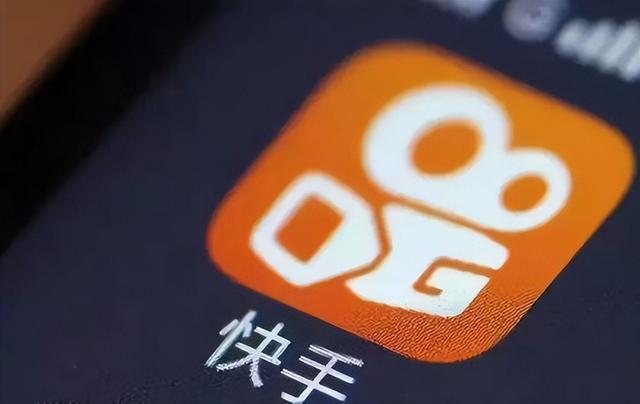 一段漂亮的自我介绍,幽默高情商的自我介绍