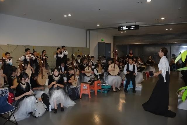 弘扬传统文化手抄报内容,迎新春弘扬传统文化手抄报内容