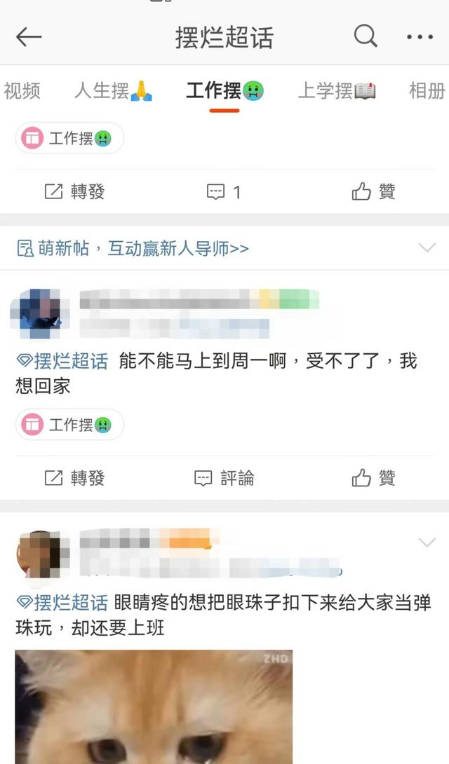 doi什么意思,doi什么意思网络用语