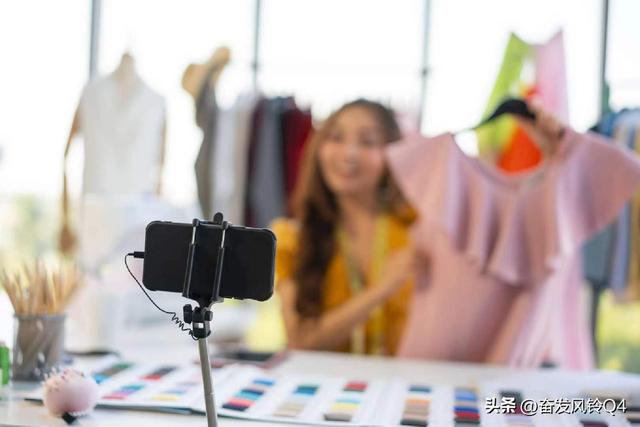 签了直播合同干了5天不干了,劳动仲裁律师咨询免费24小时在线