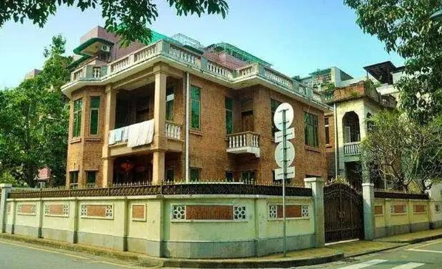 古北壹号vs汤臣一品,古北壹号房价多少一平