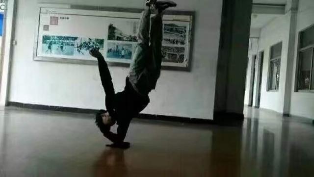 怎么应聘美团外卖骑手,怎么应聘美团外卖骑手兼职