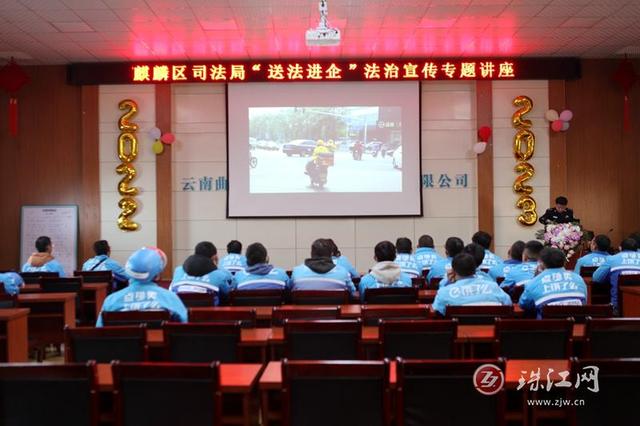 外买快餐最好的软件,在手机上怎么订外卖