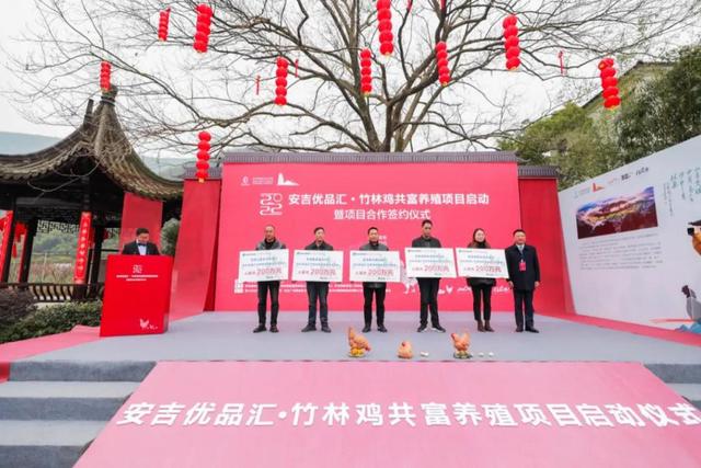 养殖业什么最赚钱农村,养殖业什么最赚钱农村项目