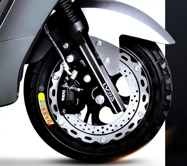 绿佳电动车算几线品牌绿佳电动车电,绿佳电动车是几线品牌