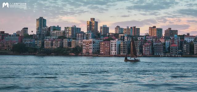 跨境电商是做什么的_和外贸有什么区别,跨境电商和外贸电商区别