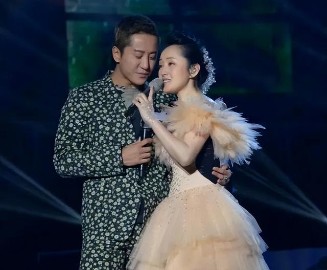 老歌100首经典老歌,情歌排行榜前十名