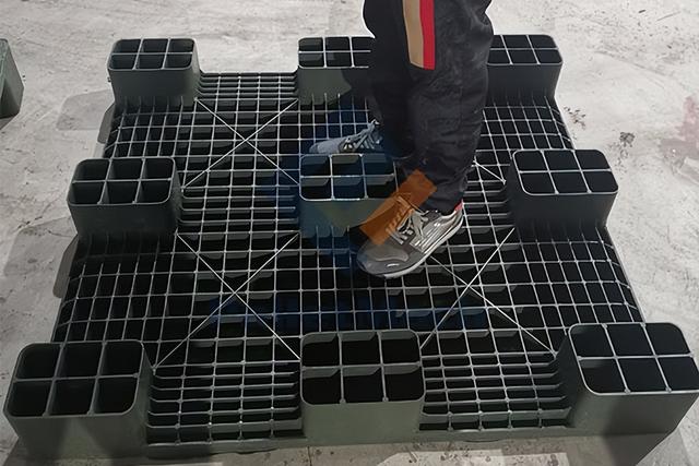 土工布照片,土工布价格多少钱一平方