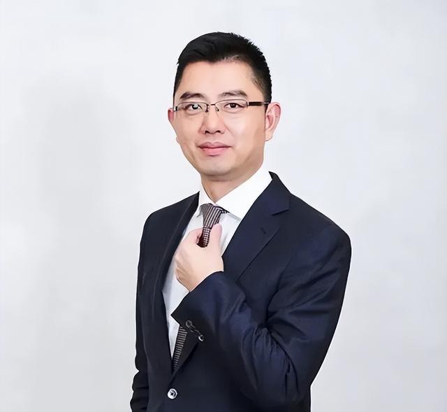 欧派是什么意思图片,欧派是啥意思