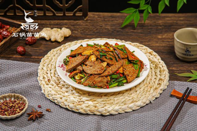 火锅店加盟店10大品牌,重庆火锅店加盟店10大品牌