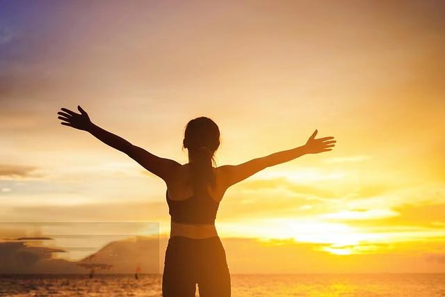 心理医生免费咨询在线,心理医生免费咨询电话