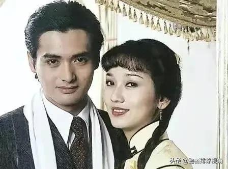 正确的跑步姿势和呼吸方法,科学跑步正确的落脚方式图