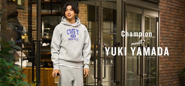 潮牌衣服品牌logo大全高清图,潮牌衣服品牌logo大全高清图片