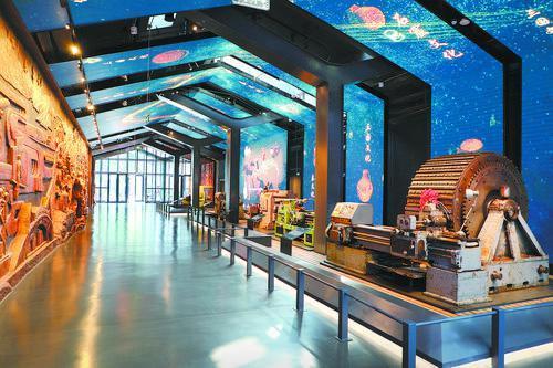 万春堂大药房有限公司,万春堂大药房怎么样