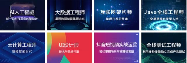 学什么技术最有前景女初中毕业,初中生学点什么技术好女孩