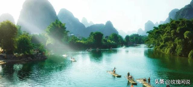 萧和笛的区别图片,萧和笛有什么区别