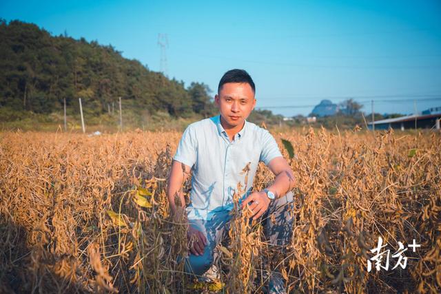 00平方室内养殖什么,种植什么赚钱快不愁卖"