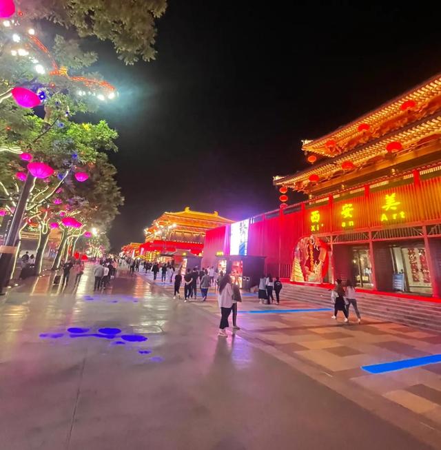 实体商家最怕什么投诉才会退款,比12345还厉害的电话