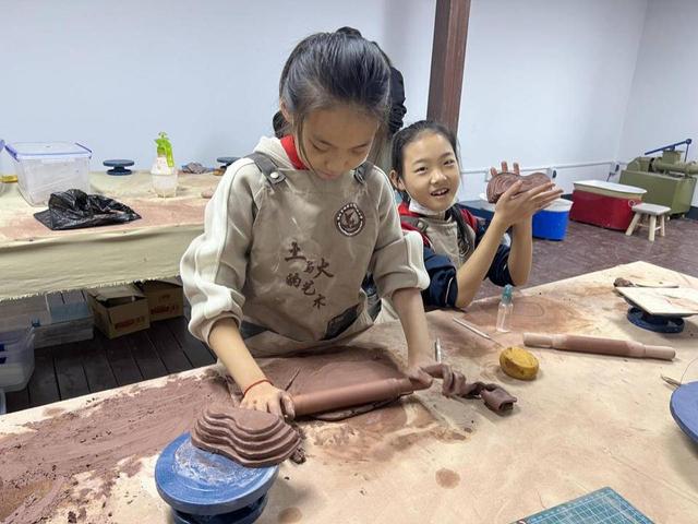 美术社团活动记录内容和过程,美术社团活动记录内容和过程高中