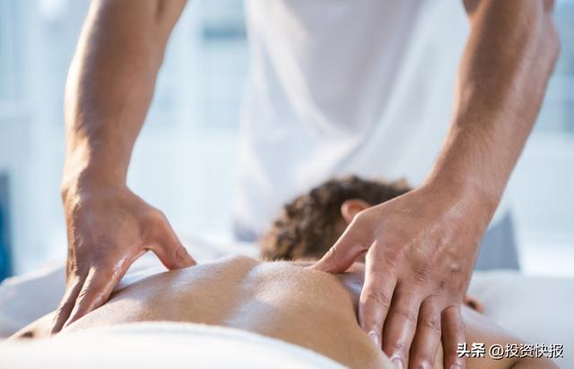 成人英语线上教育哪家好,成人英语培训班哪个机构好