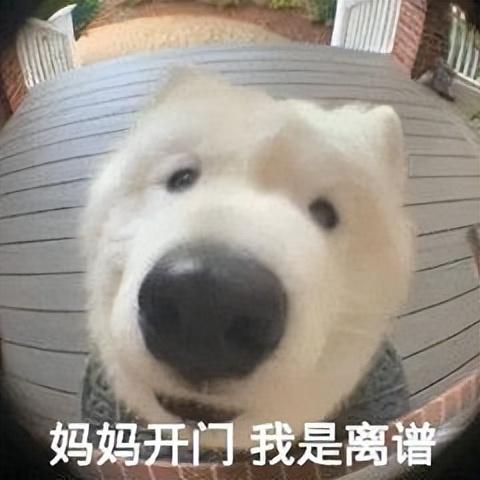 18和双11双12哪个便宜,淘宝618和双11双12哪个便宜"