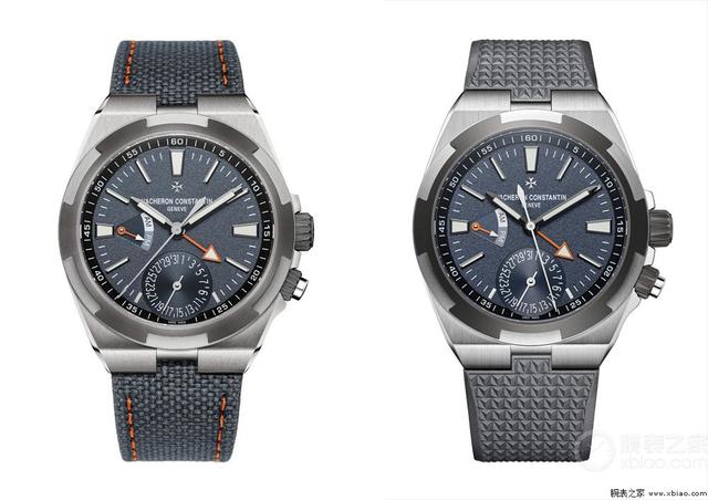 顶级复刻表哪个厂最好,顶级复刻表哪个厂最好看