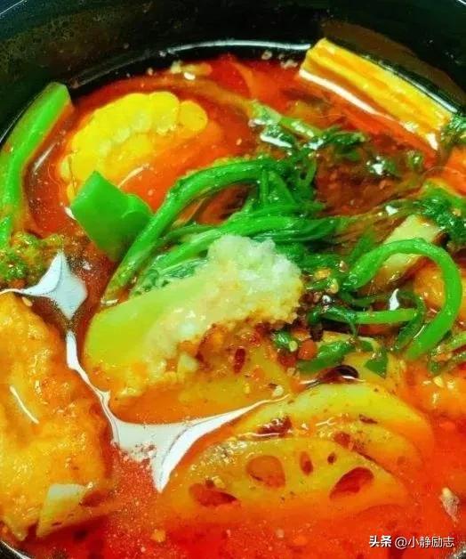 最挣钱的加盟店,开个不愁销路的小厂