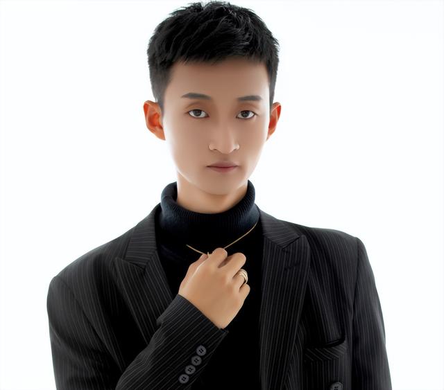 不见不贱666微博八卦,保哥八卦的微博