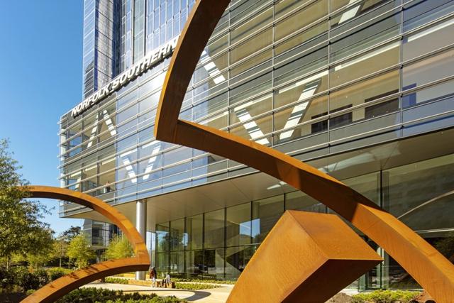 建筑设计说明万能模板,建筑设计说明模板200字