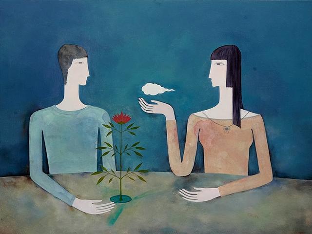 人的缺点有哪些200条,人的优点有哪些200条