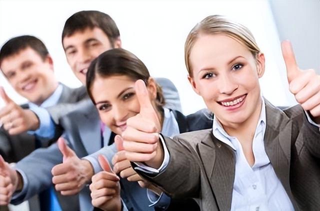 打招呼开场白100句,打招呼开场白100句幽默