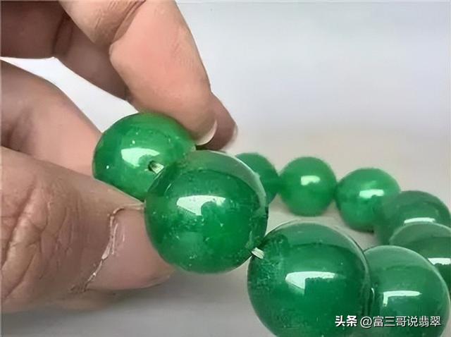 翡翠玉珠批发市场在哪,翡翠玉珠批发市场在哪里