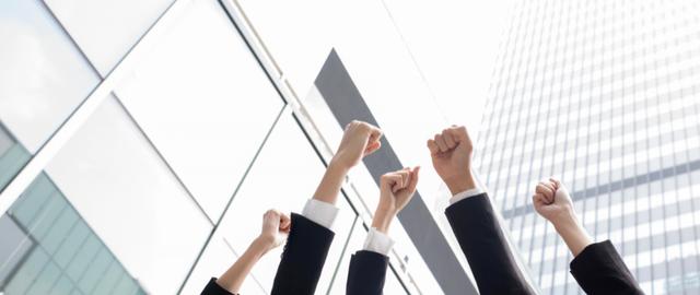 制药厂工资高为什么没人去做,制药厂工资一般多少钱一个月