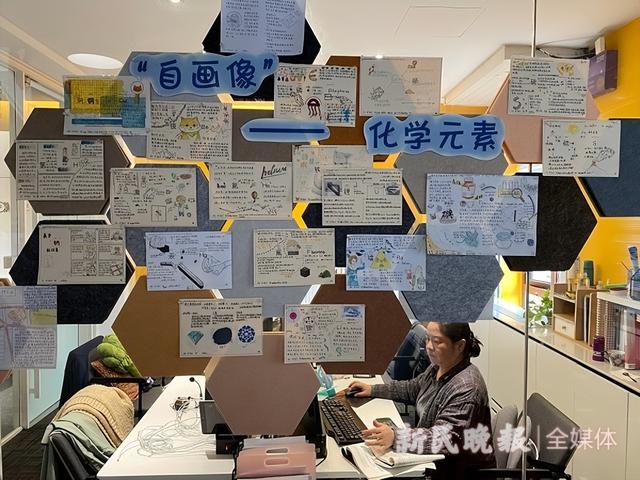 c40钢纤维混凝土价格,c50钢纤维混凝土价格