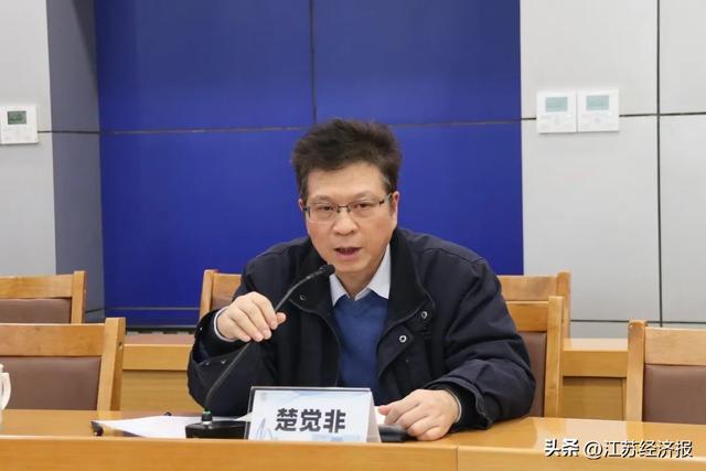 找客户的软件有哪些,电销外呼系统