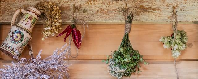 销售激励语录正能量句子,销售激励口号冲业绩的短句