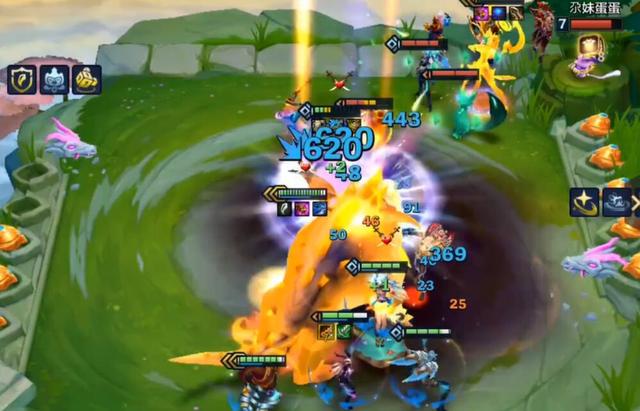 老八吃的屎的原版视频,老八吃屎了的视频