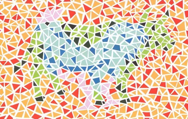 驾校体检都检查什么c1,驾校体检都检查什么C2