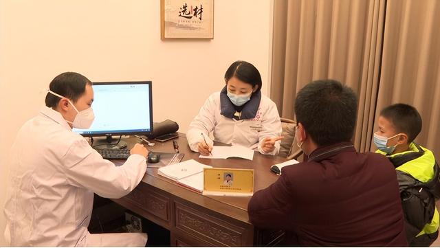 顺银堂银饰,顺银堂银饰怎么样