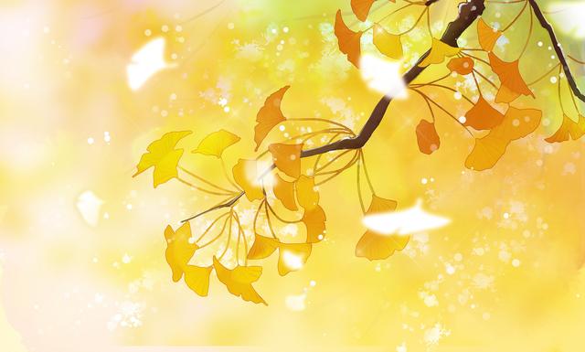 祝大家都能拎得清什么意思,要拎得清什么意思