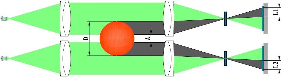 PE管检测设备生产公司,pe管检测机构